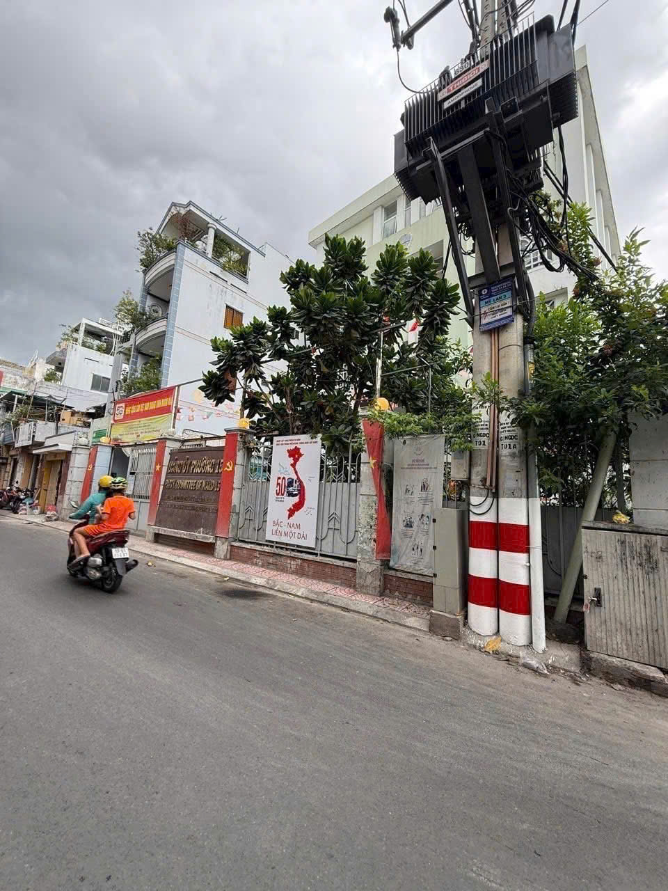 z6976305680781_5bb666bfcb1508d6787e52ca30c8bbf1