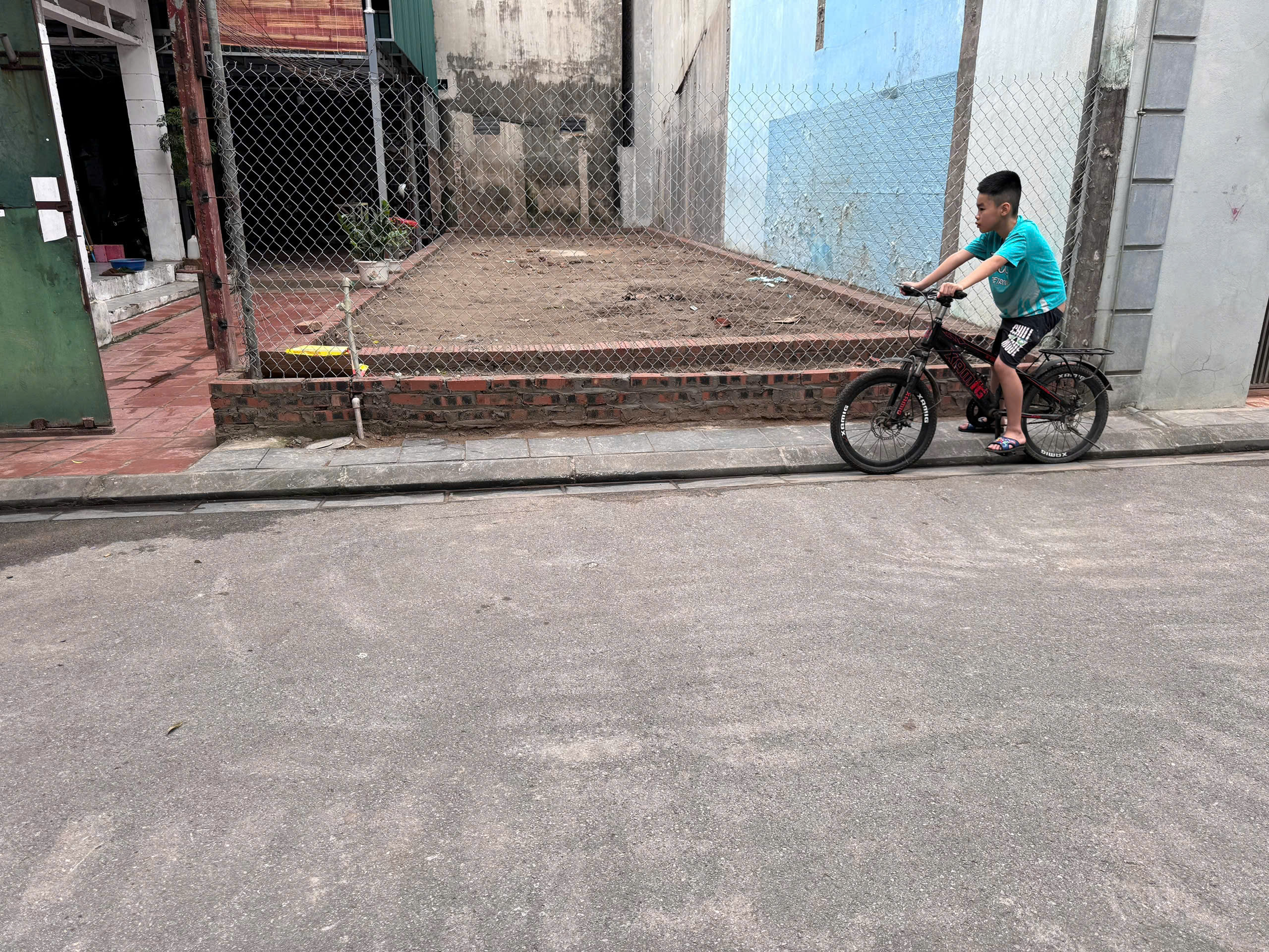 z6976344268834_a9d6d773f5b74b13c84a06d1a9dd2c79