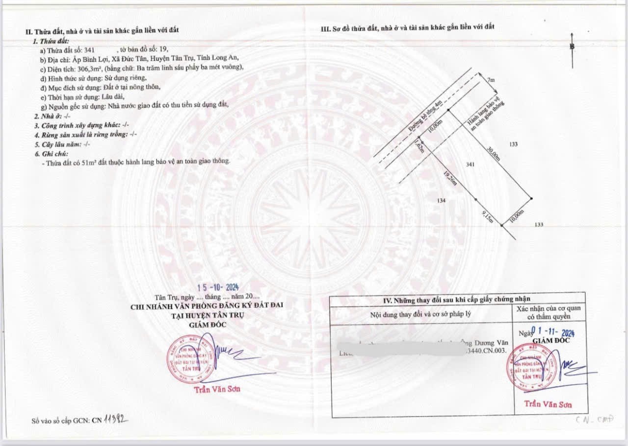 z6976502066732_bb6d093e86601b0b6d84ba7d0acba05b