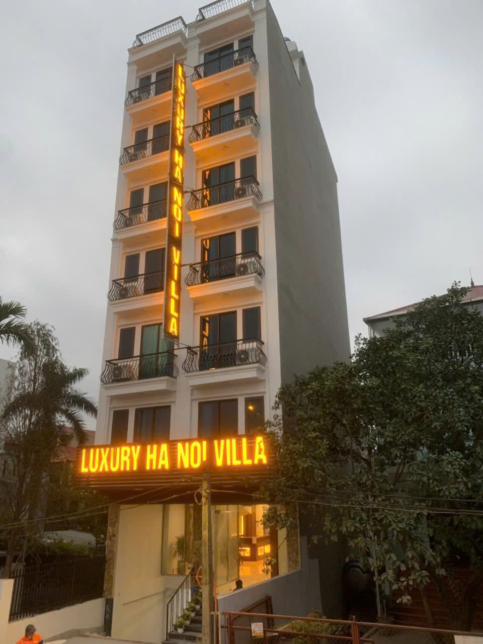 z6976525399766_220a1065007467b6df6718d0648a6826