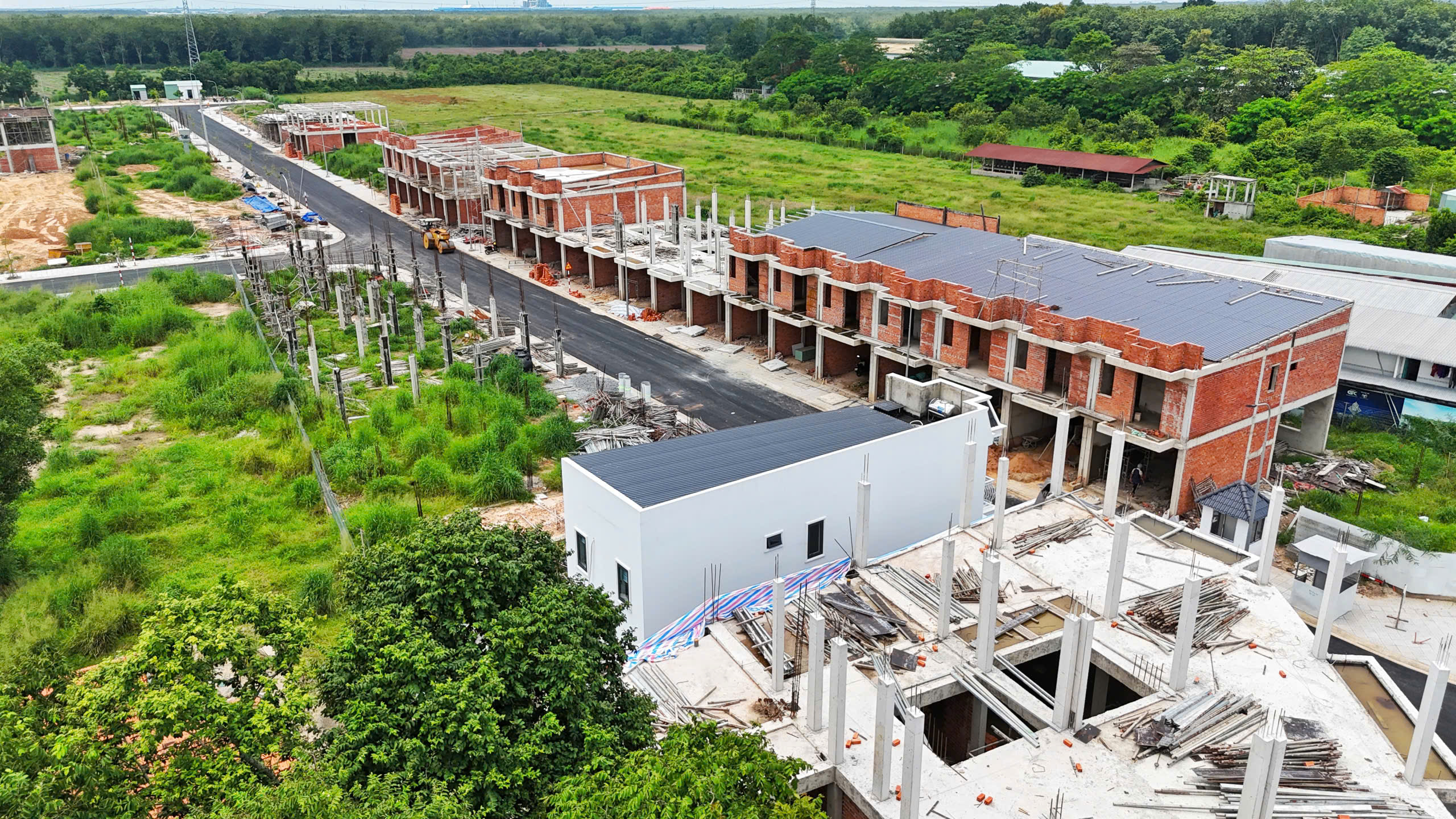 z6976542063158_54f82458e1153d0215af64e9d9bf3805