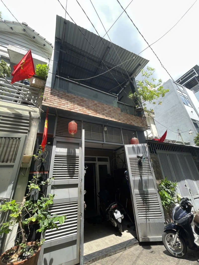 z6976549148970_2b041728ab9efe28c0b77c6e68d3d7ea