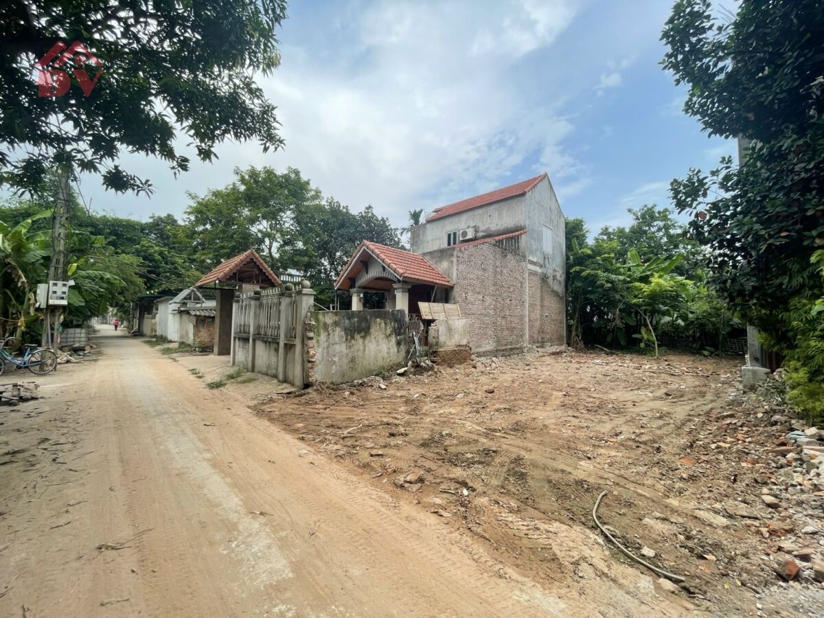 z6976573381146_2fe879137a45b50a2712f80fa6bbfd0d