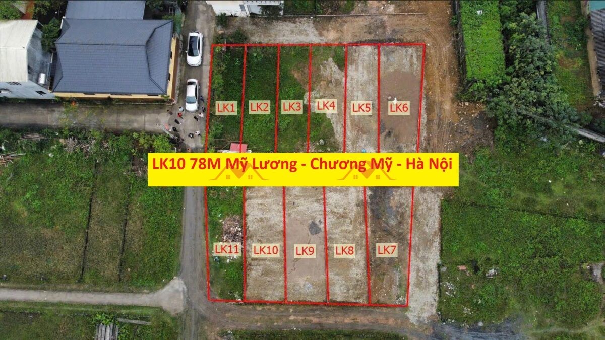 z6976578679798_43c5f1b53c1f4917687a219a3b724e28