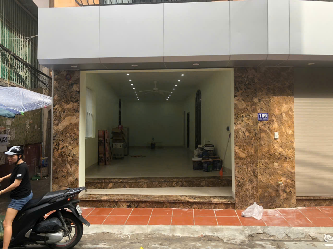 z6976624618020_7399bbe64960720b0e8611bfd9962db4