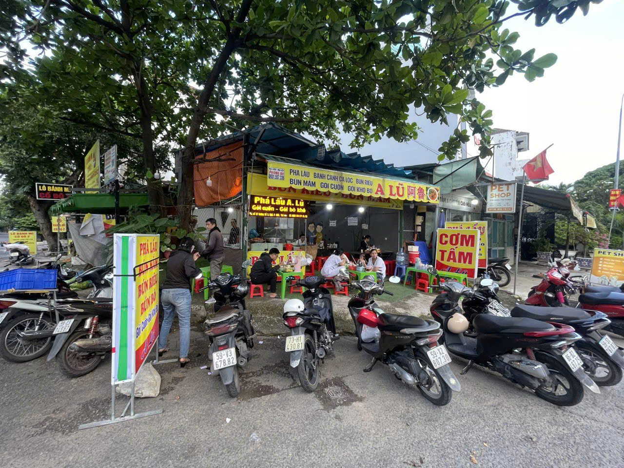 z6976625002432_058a06530f93e1bf656fd8e9eb9a13e4