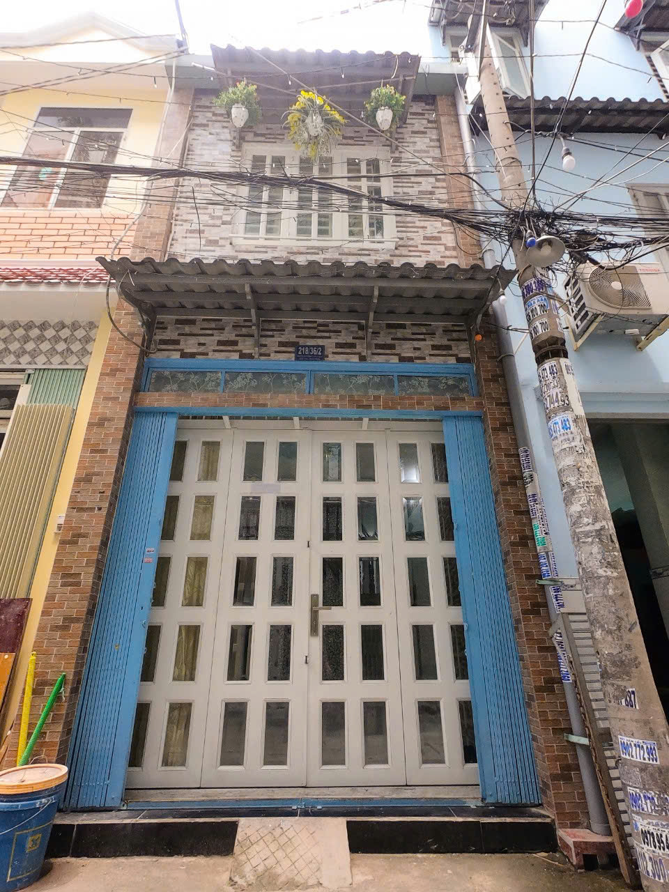 z6976632249711_7213ac3ffa90e31f1d267389576e1693