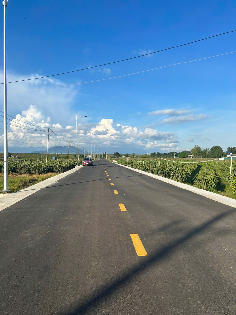 z6976800561308_d3dd2231585f6ff7f8cf505c9d07fec0