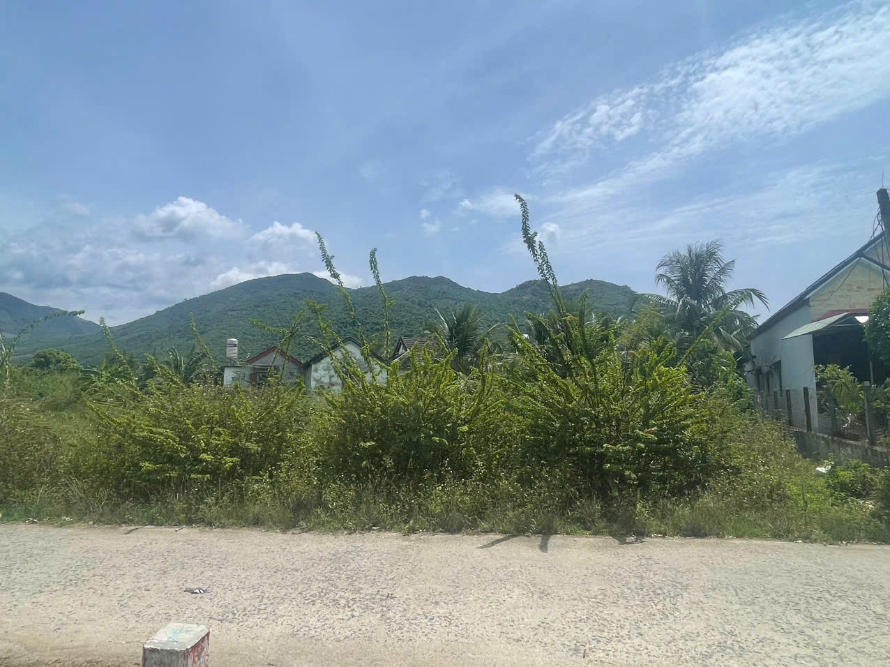 z6976821404103_2754b835553bb8c669e3c32cf2428bae