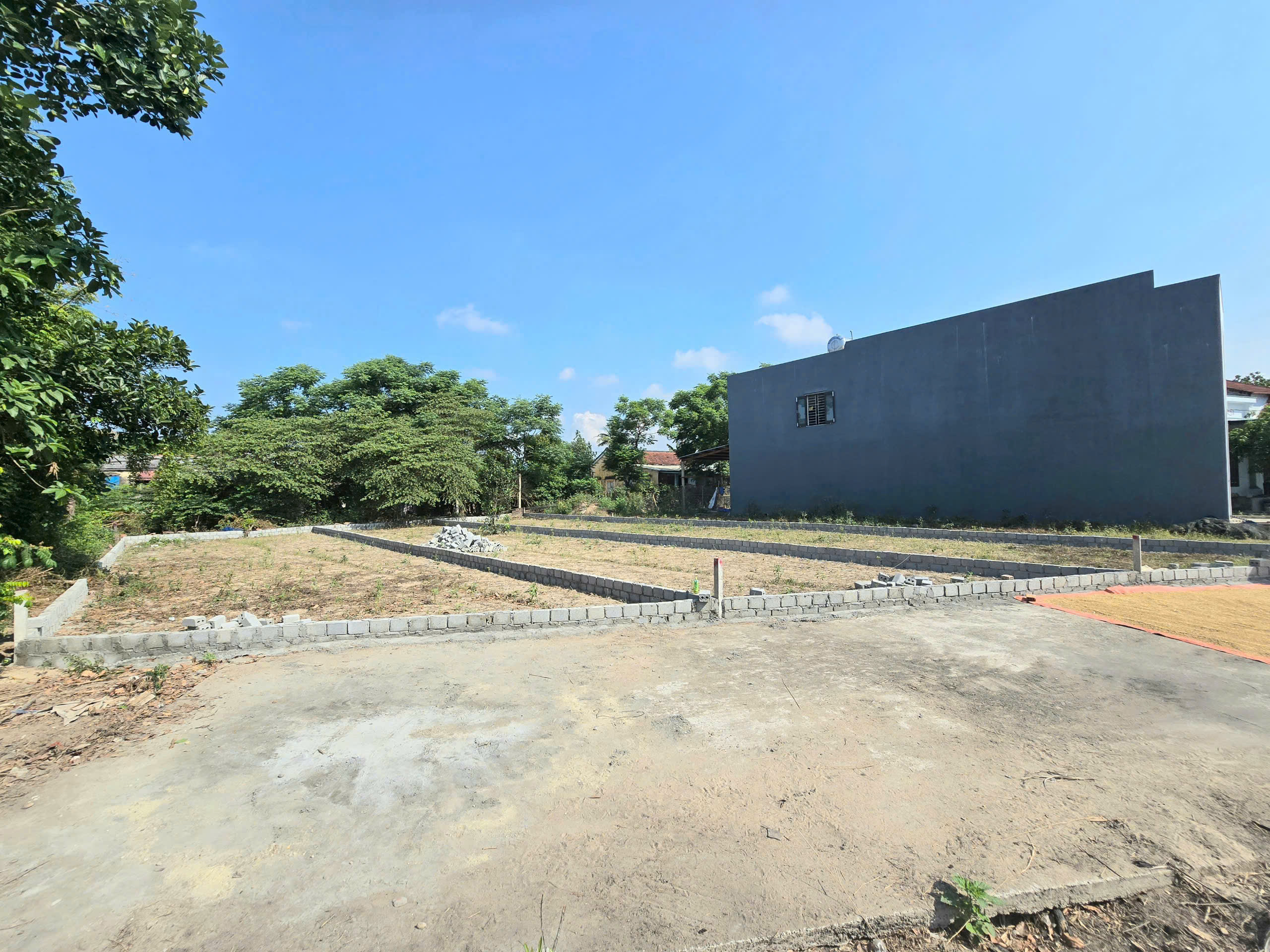 z6976946017223_17bef67aad2aaf1b20a6a28dbf98d418