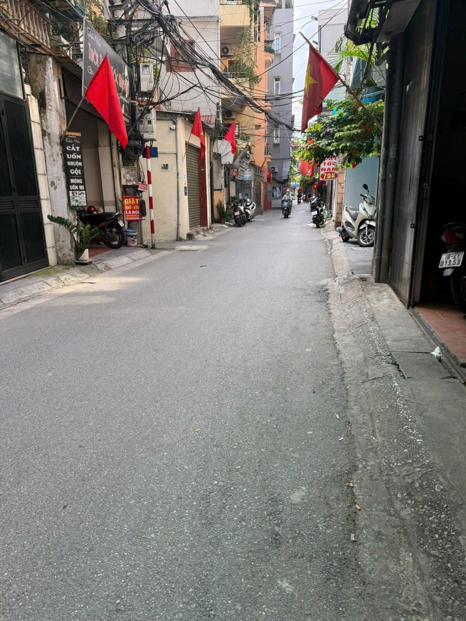 z6977109532640_5f1bf38e1ced2054d2abc607932d41e7