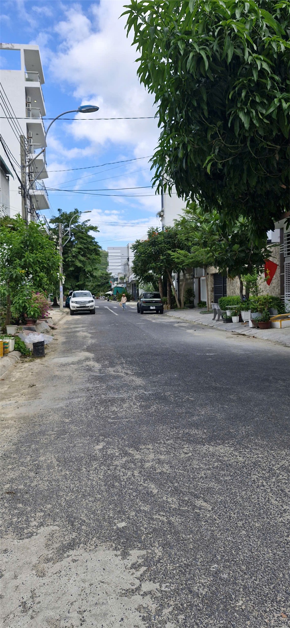 z6977197457408_18818b36d12eabaf7181c30a677695a0