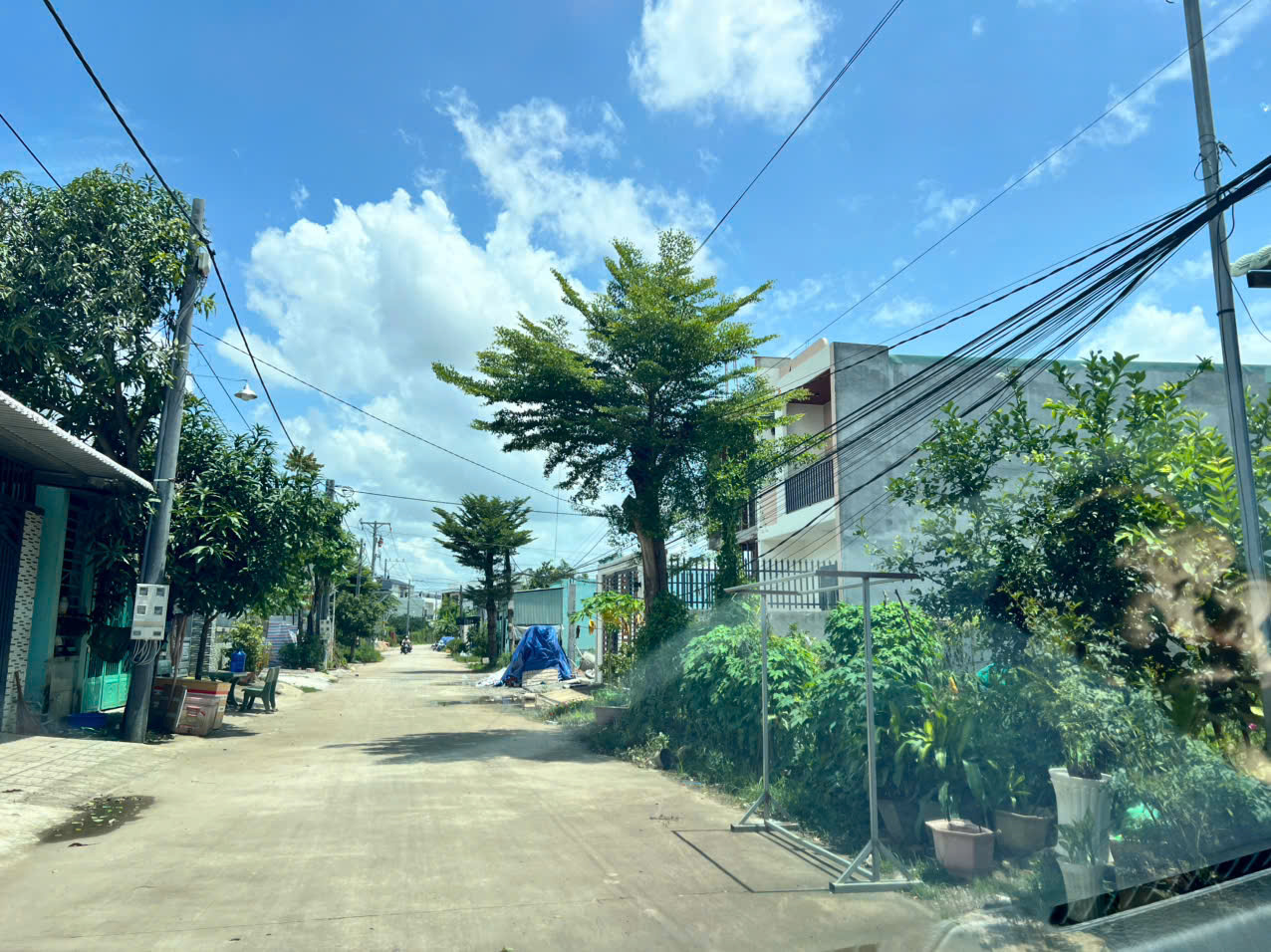 z6977249913447_727a88c7858dedc0f4ae7f7ba0faa120