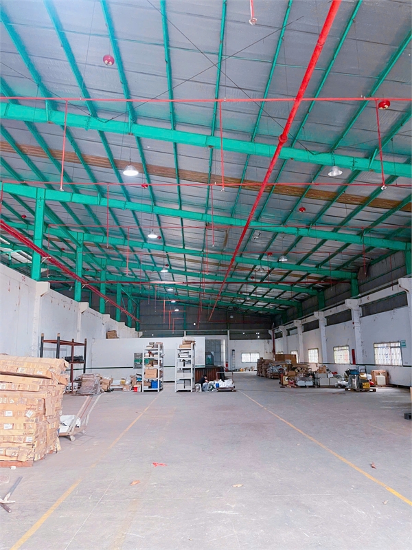 z6977270588371_076dce1796bda09456675029d6b6a5ca