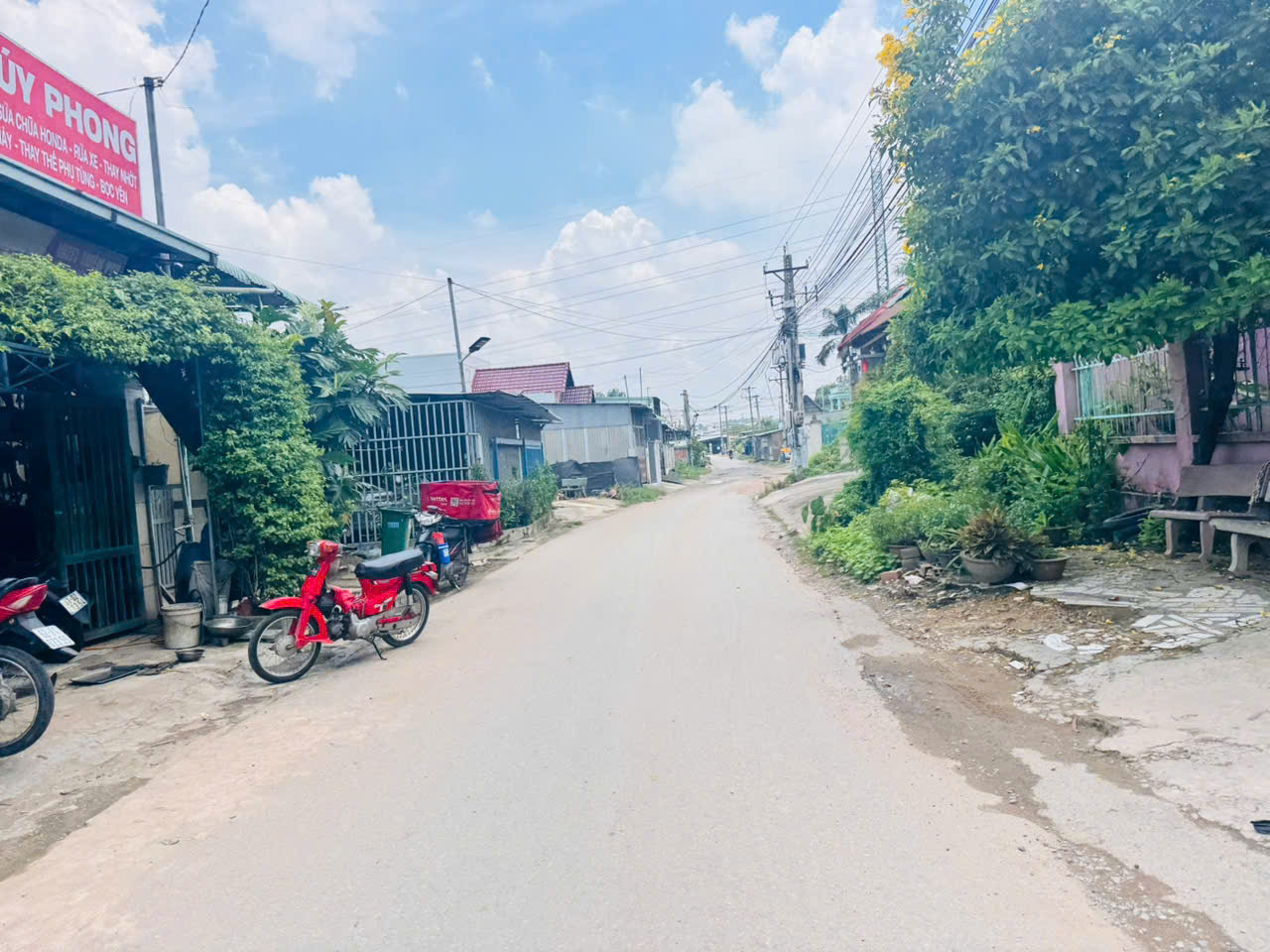 z6977306541888_214860c44b92e10514cf4525bf1bd887