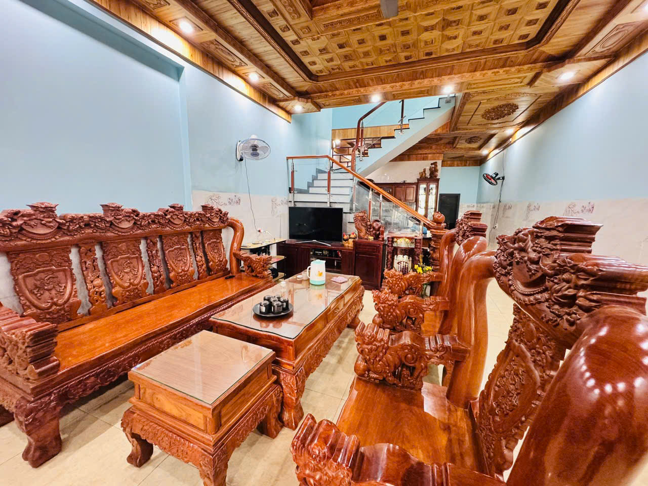 z6977345006118_9cf88cd7a586d4adeba6bcf0cd1127d9