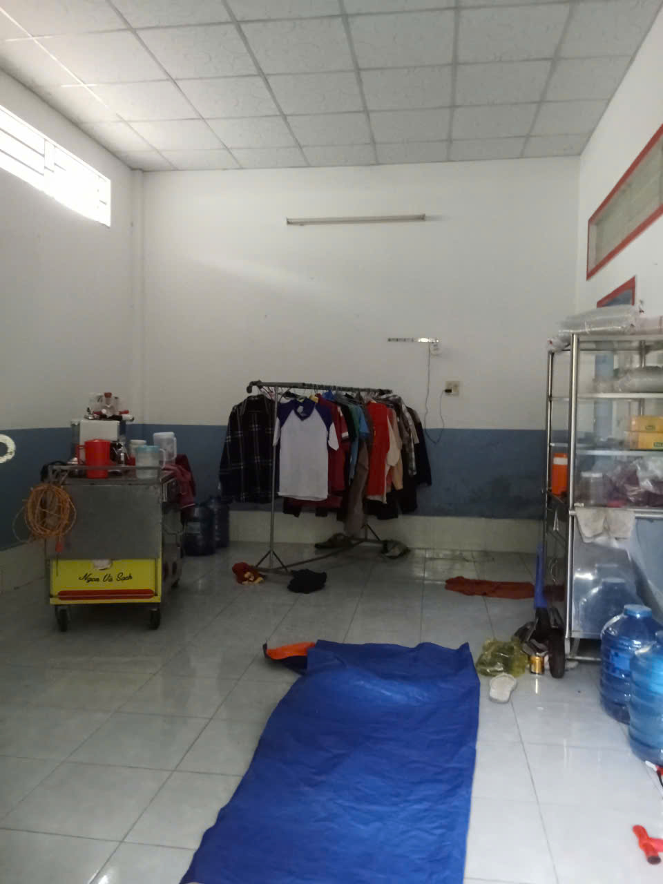 z6977361928340_3360369a6385da7a9f49965ec1347332