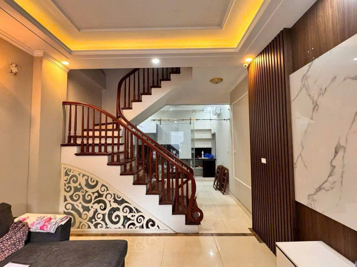 z6977376865939_9344fd646999b1e4a23cf836a4aea44b