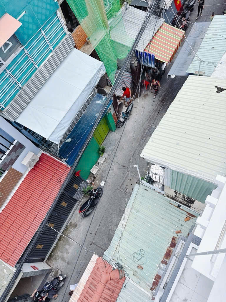 z6977385749462_2ba93a45381606397f97f20d20a5201d