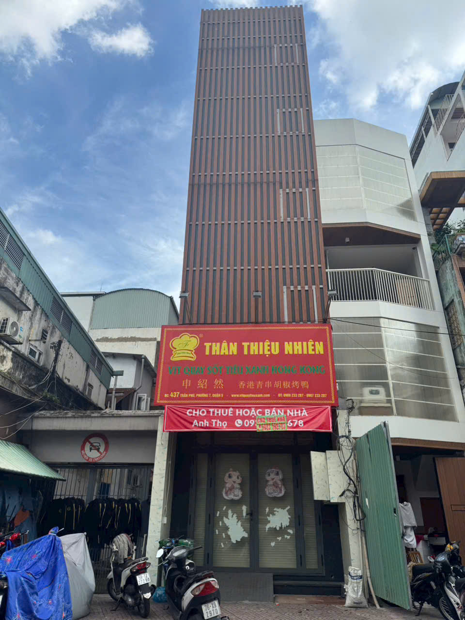 z6977552552659_d606a9d96171e446cbbaee4d738b24f0