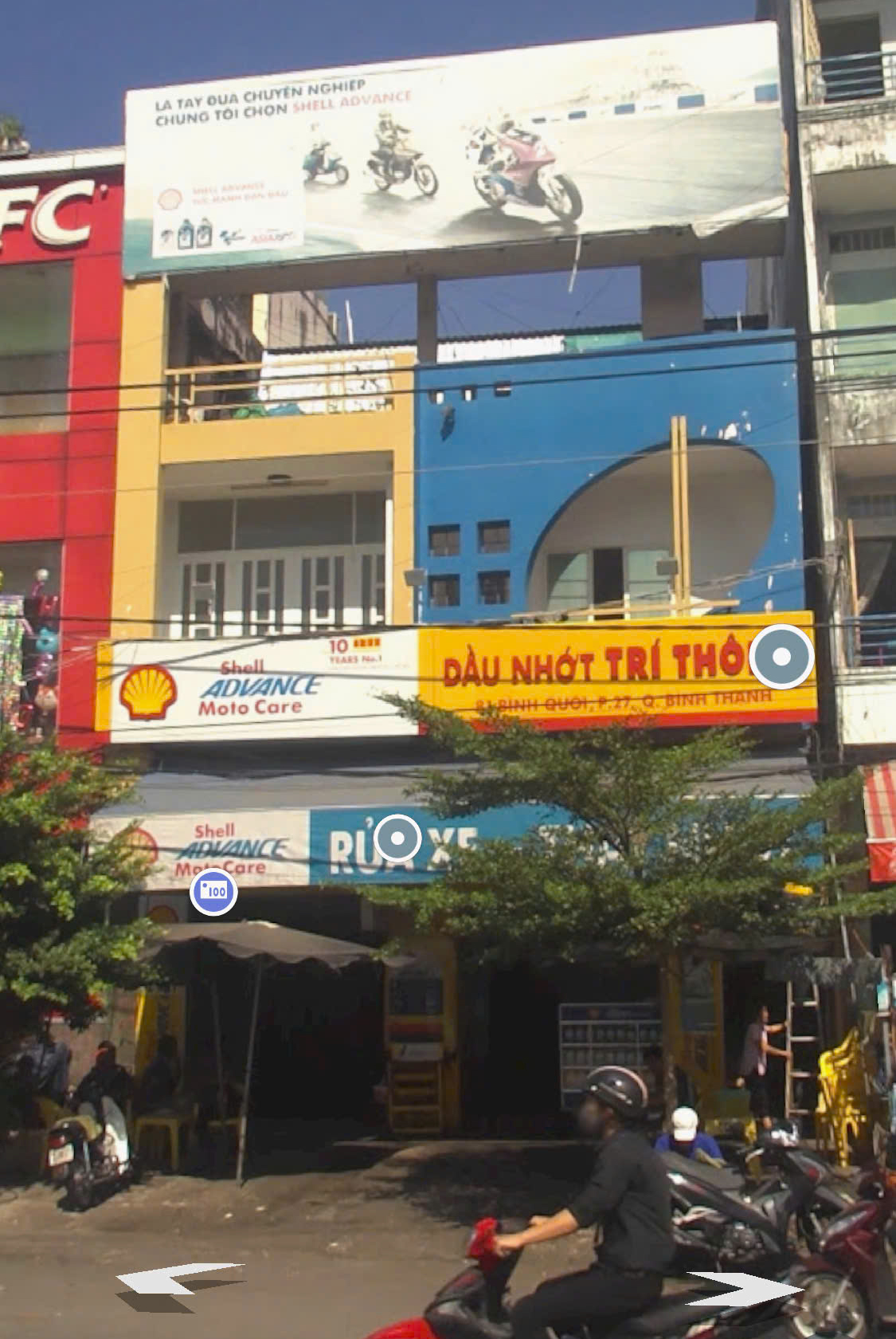 z6977560074177_0fb214ec9d47669c7f101d91a5649e18