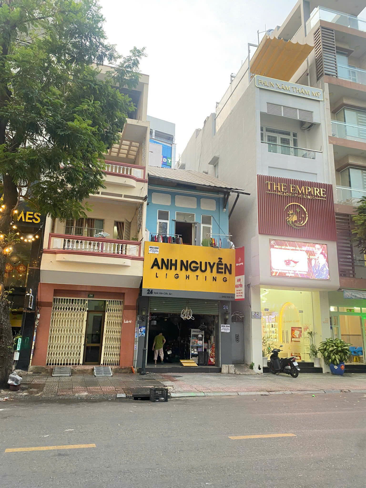 z6977560756290_7bd63df24bde45b4be3c3ebe13904633