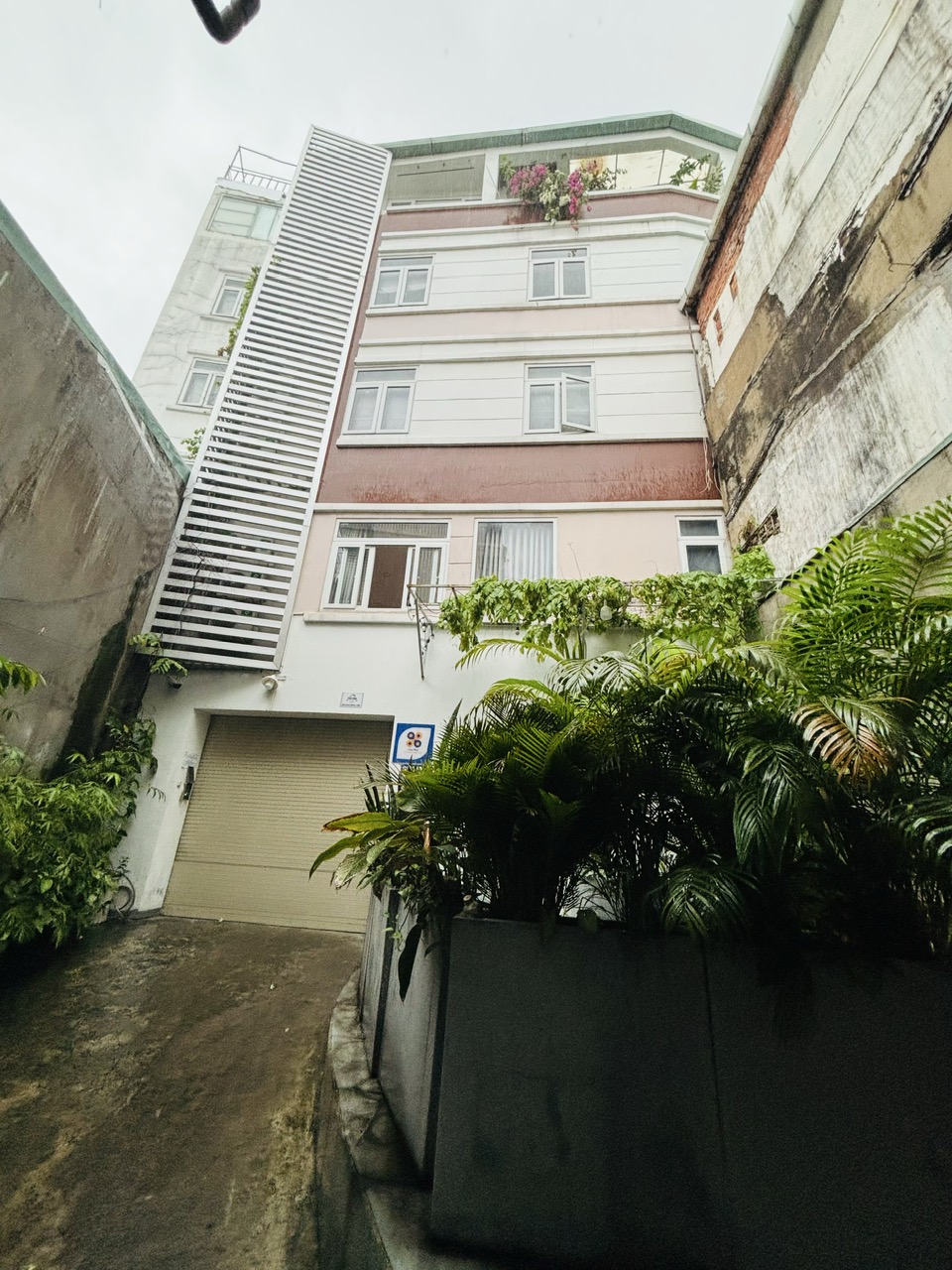 z6977563266017_bd9ec6558dc971341a0cc8a8462a632c