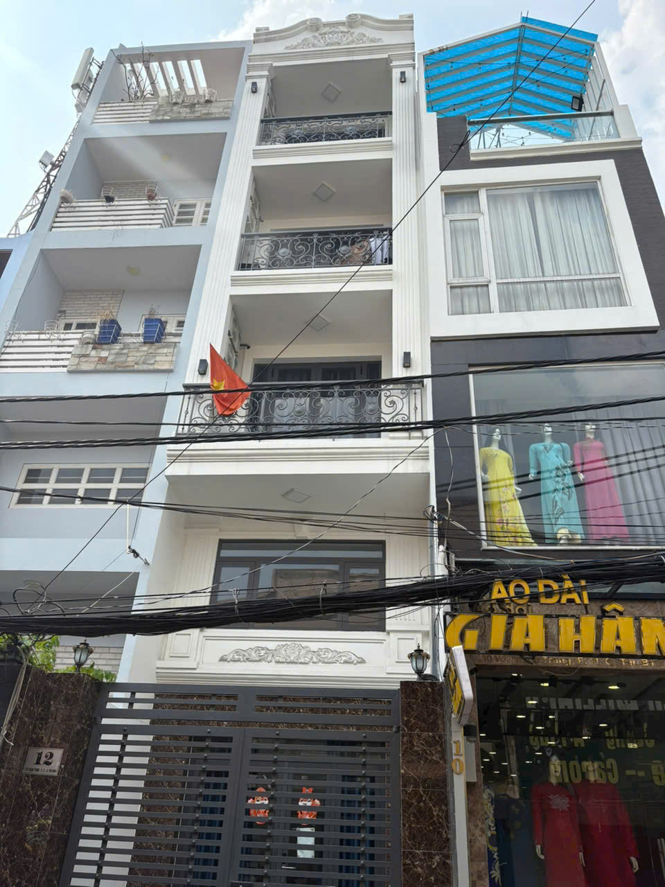 z6977564160830_f40bd4dd2c2d5f508d8a8d1141003c61