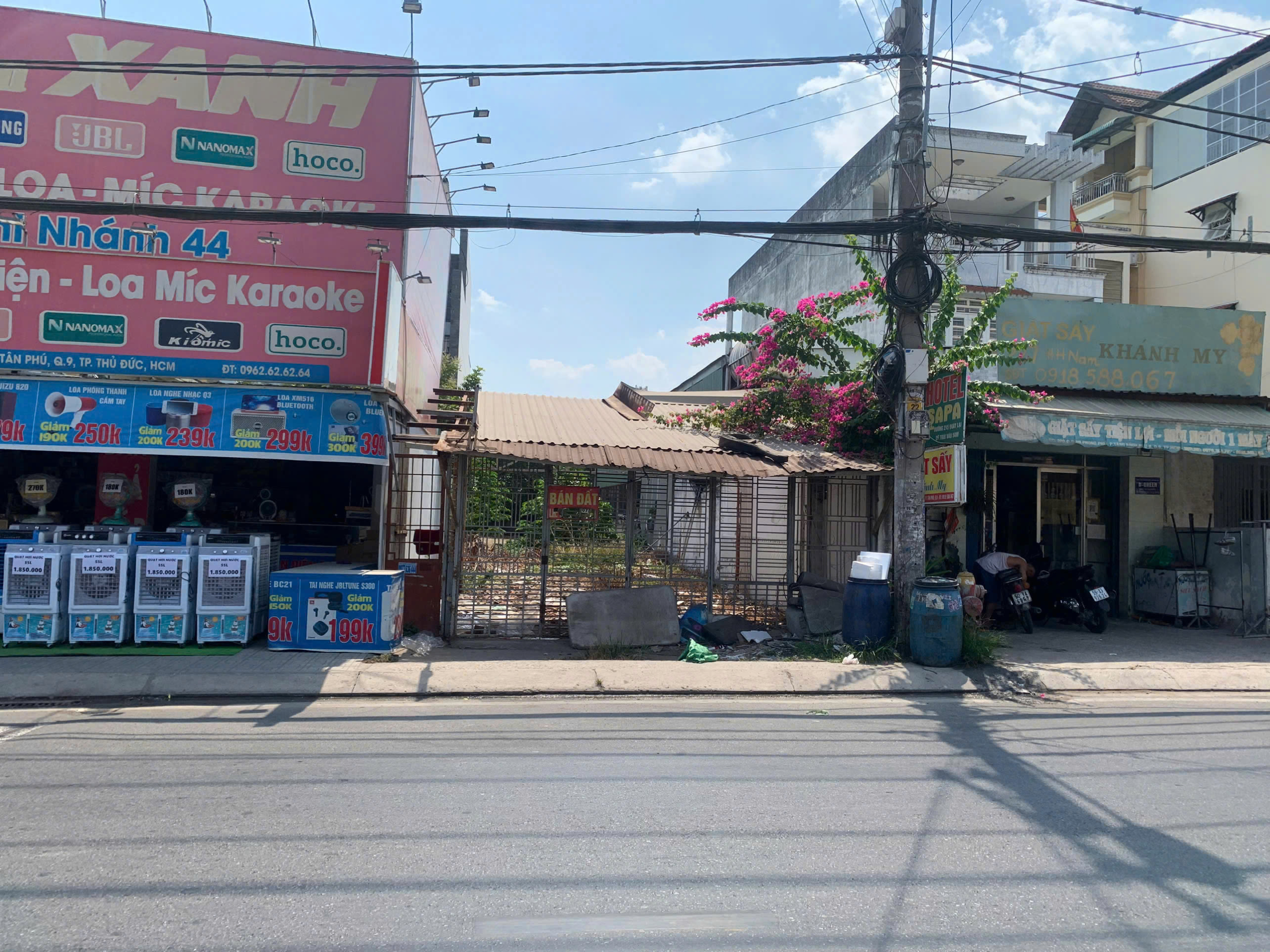 z6977567154898_a36a9547ba628a349fc19acb537bb3e7