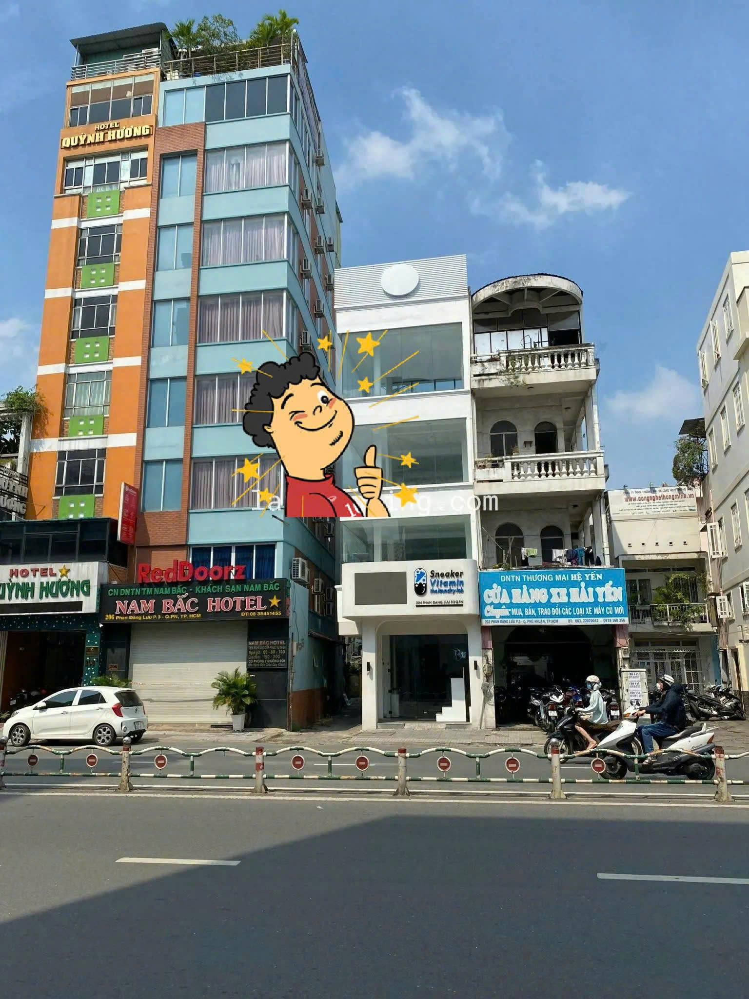 z6977568094526_b202259f5bd719e157cc4b699cbe8b88