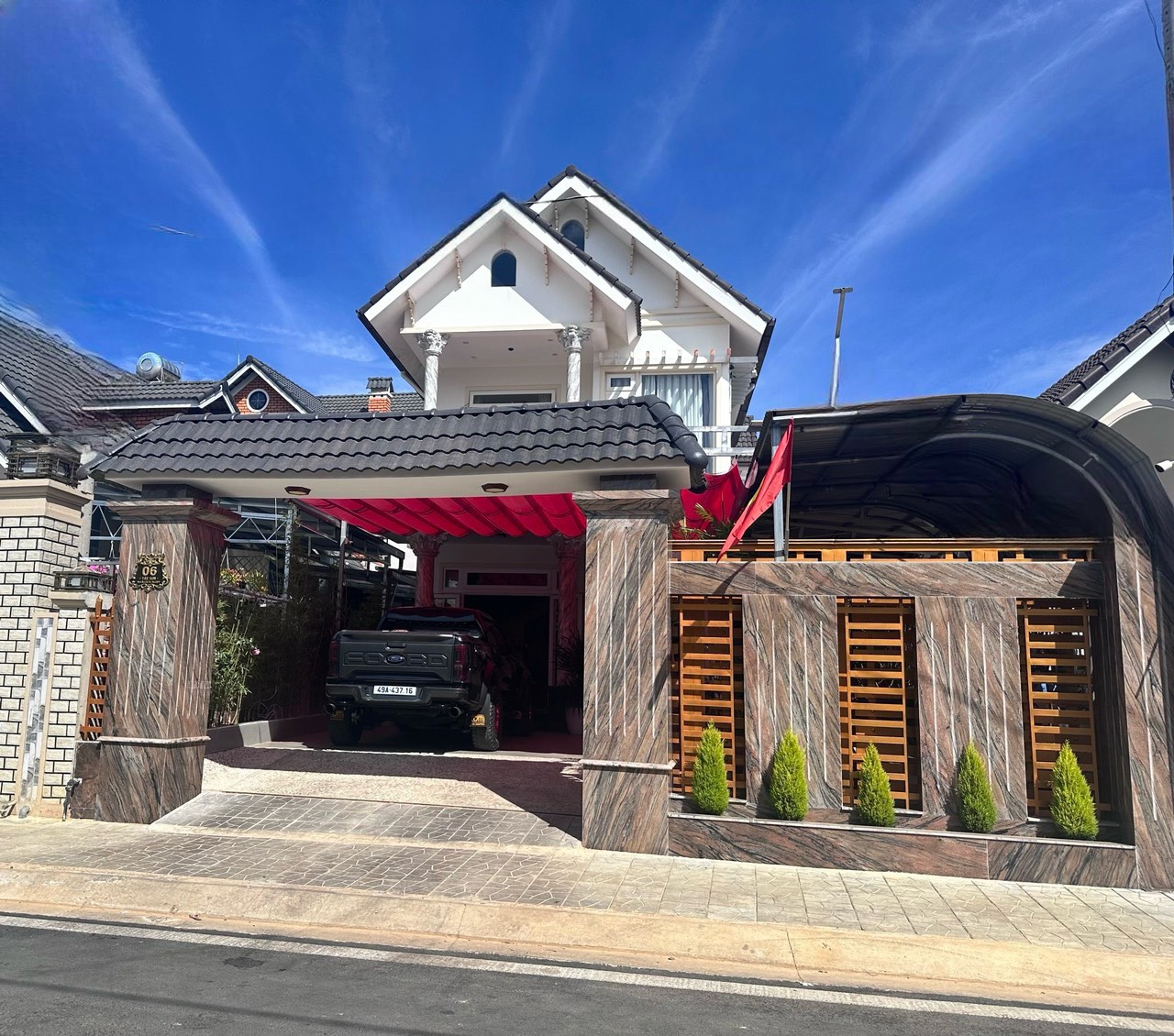 z6977570231912_fdc8cfd1de6aed30edb98b5cad92d7f1