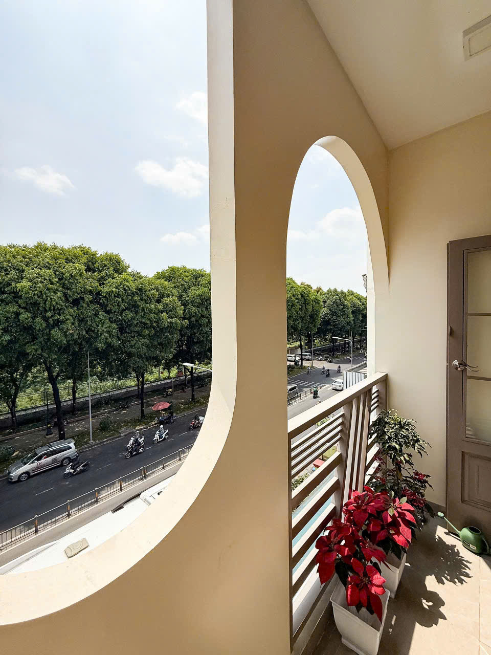 z6977572931442_2cf9669f2387d7e67a55a8d55c6d216e