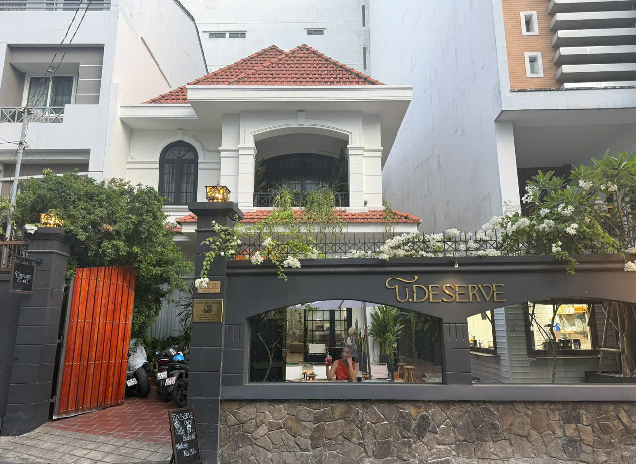 z6977575041278_155909ddb36984c6e38cab1d29ed009a