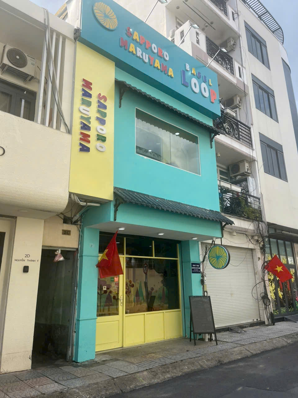 z6977576870322_5ecea8704a0be3b4a14ba077607224f2