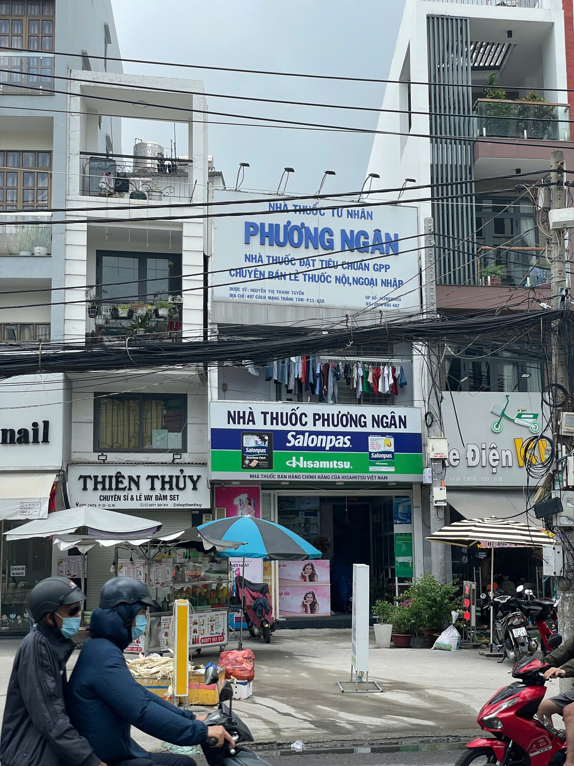 z6977577587428_8d084723b491cfe6020df0c40cdc7298