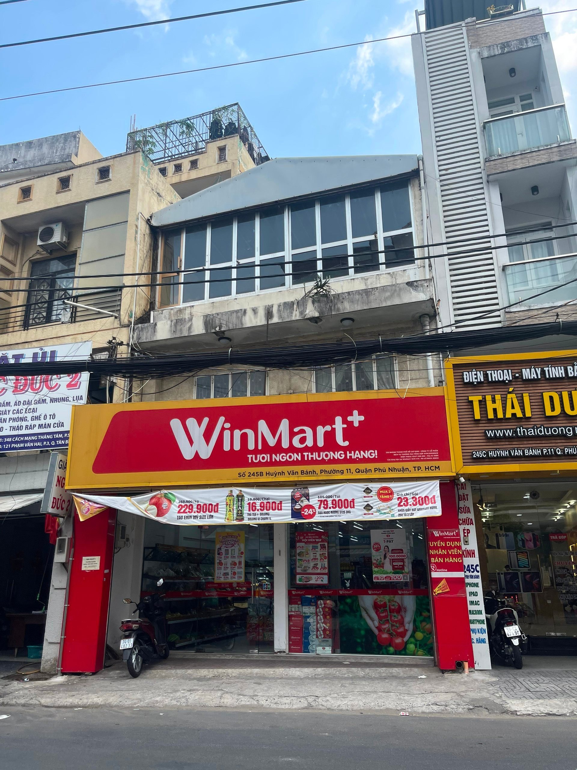 z6977578496815_b80bc3a19e0dc2e919eb176a20cbb527