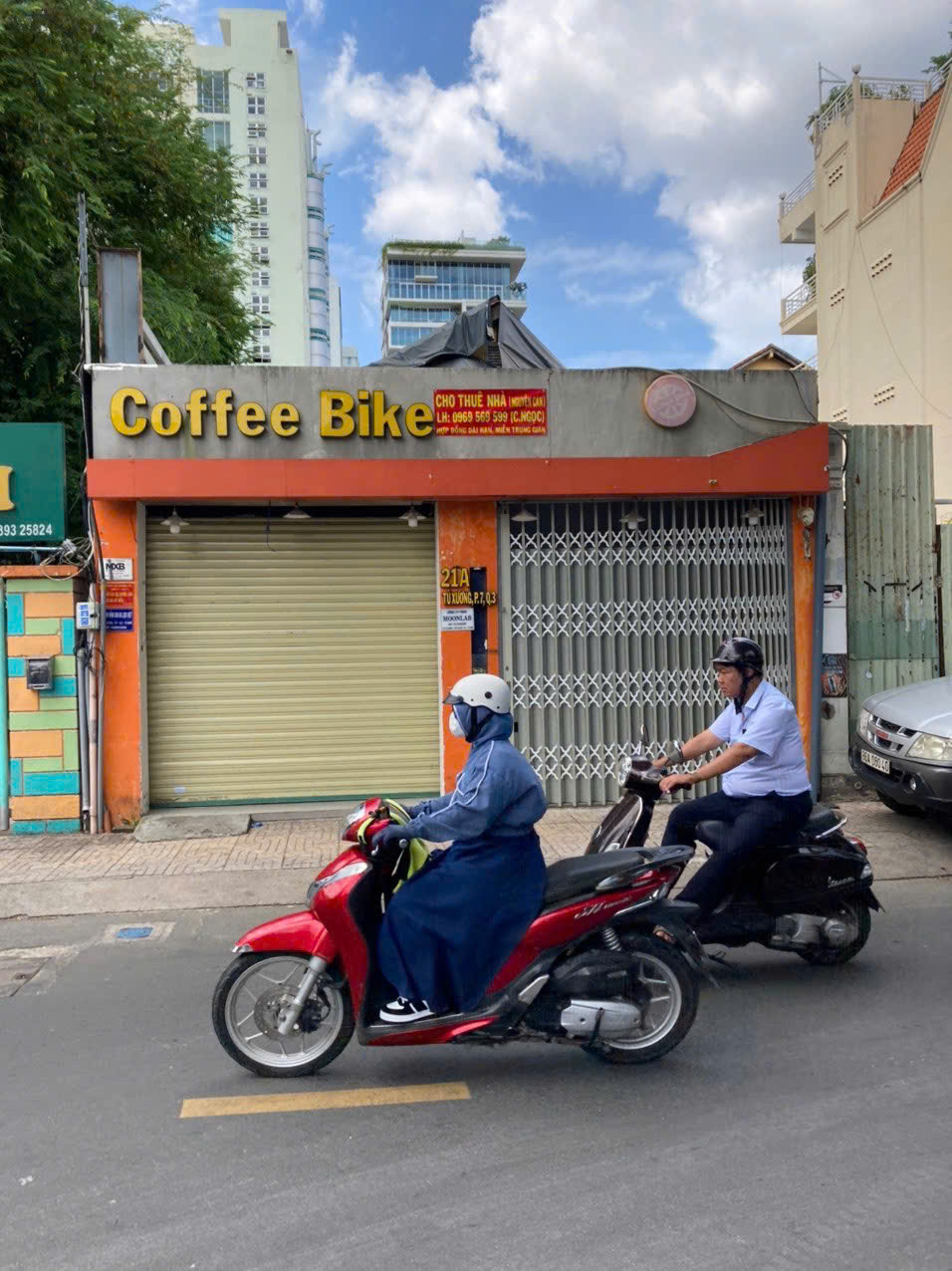 z6977579516782_5c33e2d001b8ea3d8186b039088f5f66