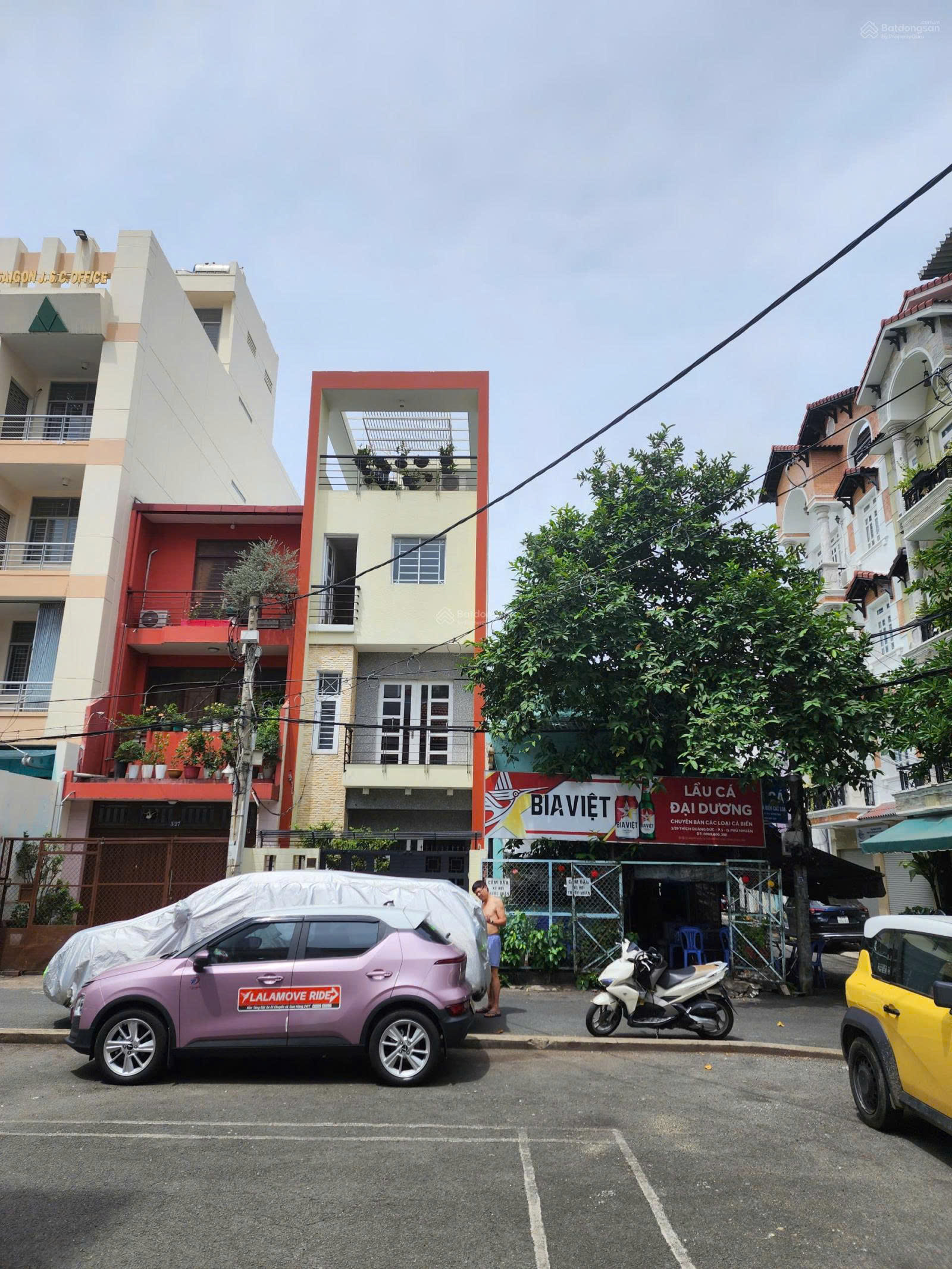 z6977580918867_52ea07364e93eb67fab8fad7340765b9