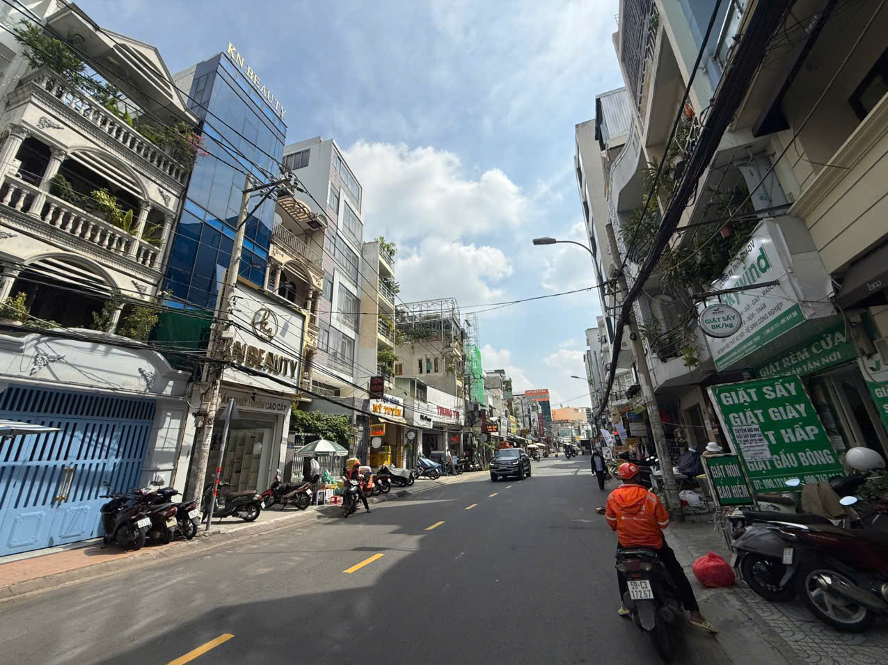 z6977582280948_c14a0e01b1956faaca0665f01df7e7a5