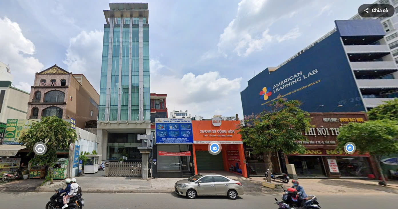 z6977583894624_8a6a246c3defffec68a48286f0e18aa8