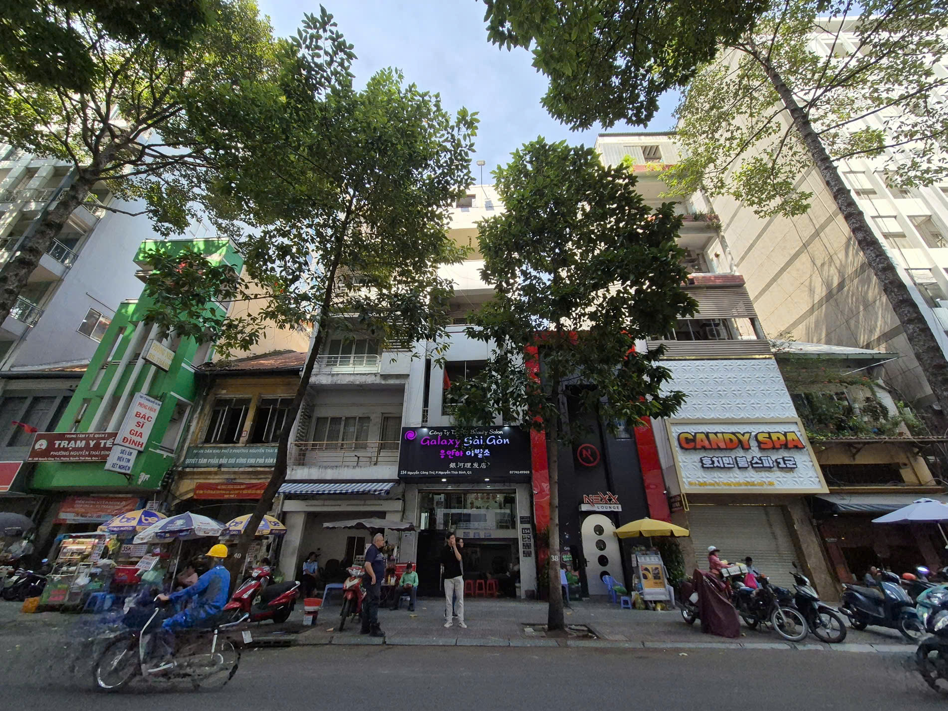 z6977584575622_5ff3a5fc3f356af03ab5f52bac356475