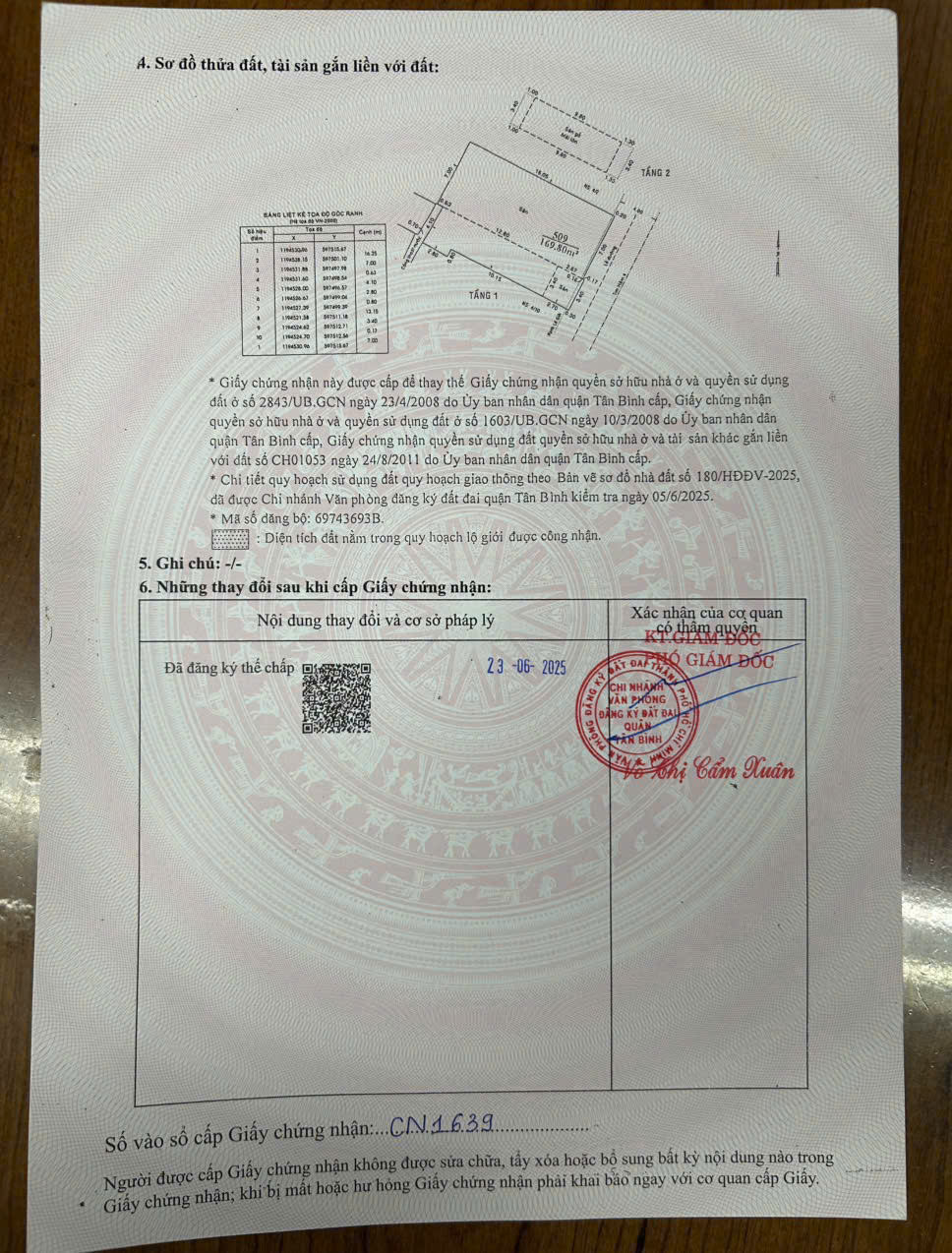 z6977585183148_fdbf4199e3866e03cb6d7e92175ccc79