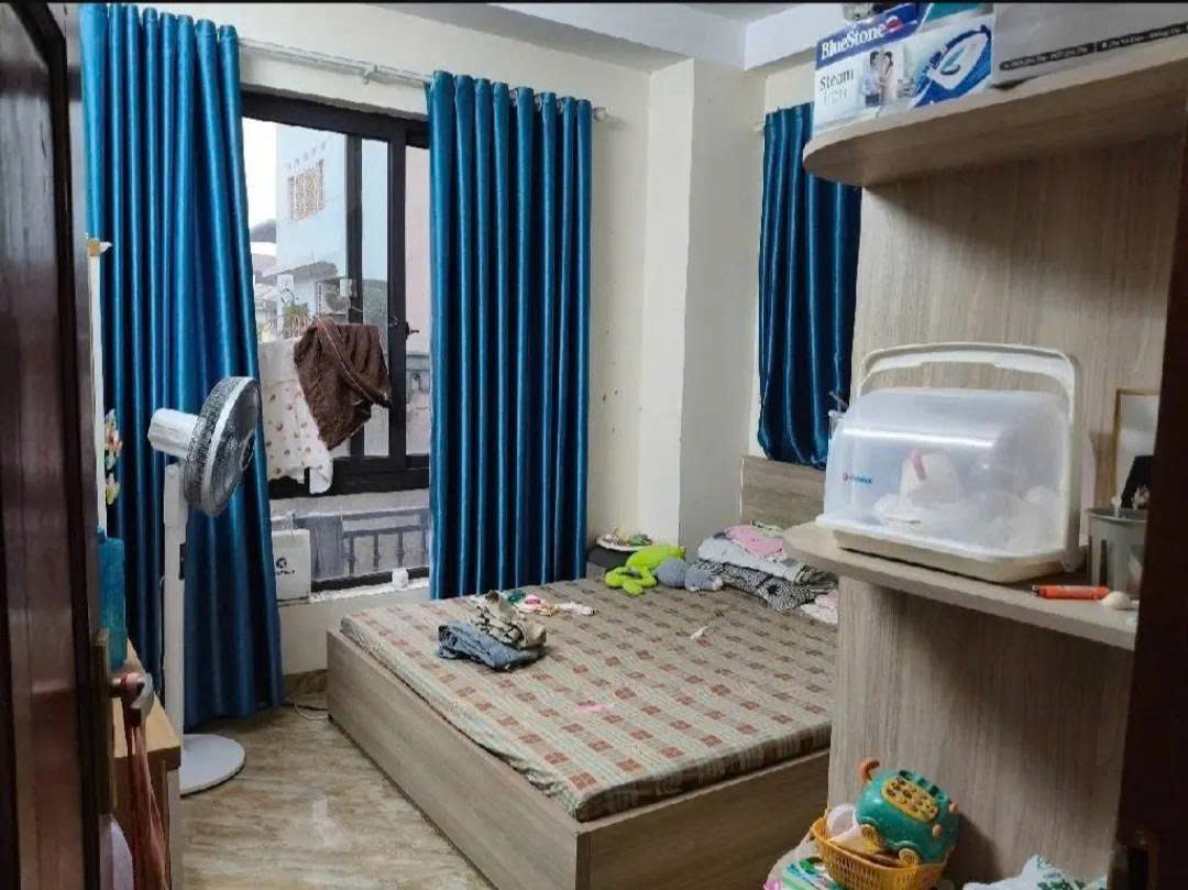 z6977655492609_a32b2f79557e8e3417f99aa2e5c351b0