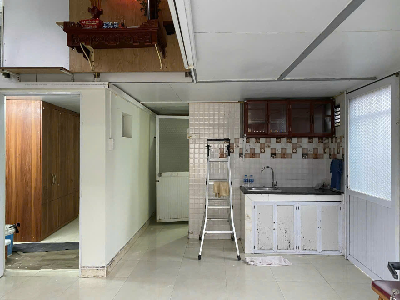 z6977703099140_73d31e7f31a35598f91e30edf194c116