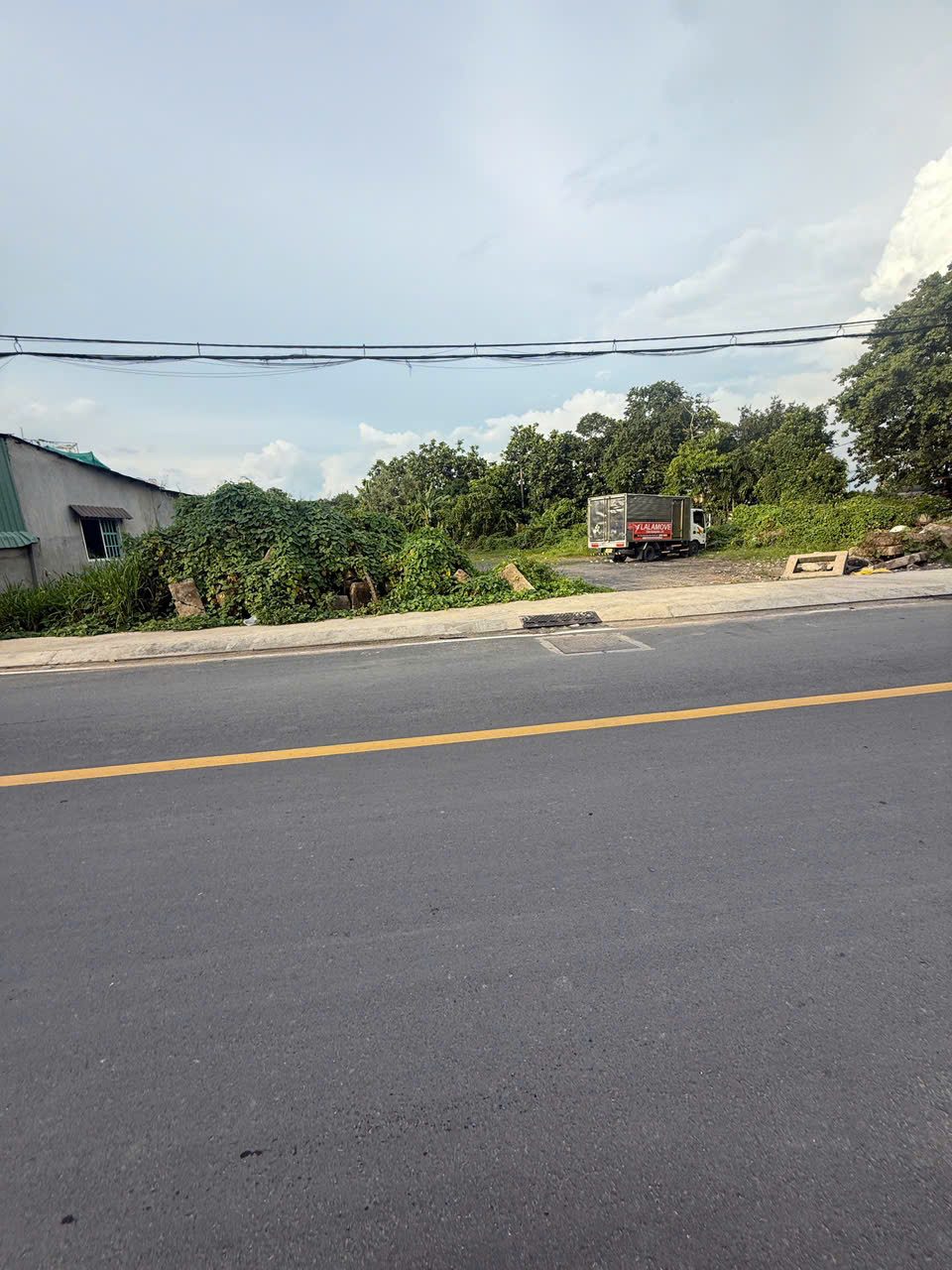 z6977716917551_4d4efa21b1744848c73ea3ac7a552ee0