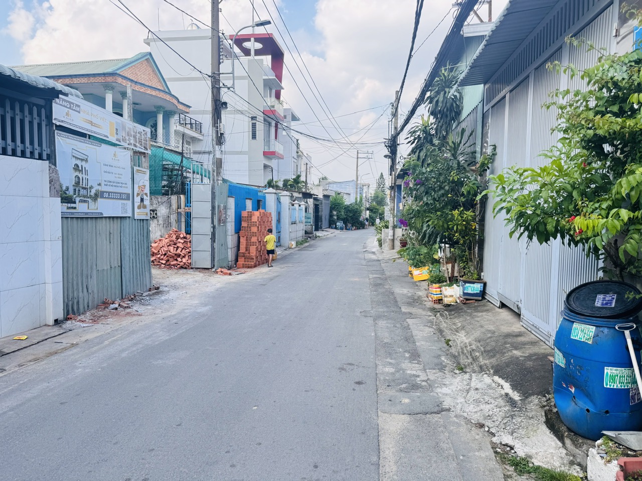 z6978013881863_55553d59b7ccccc42aa28b5d8abc926e