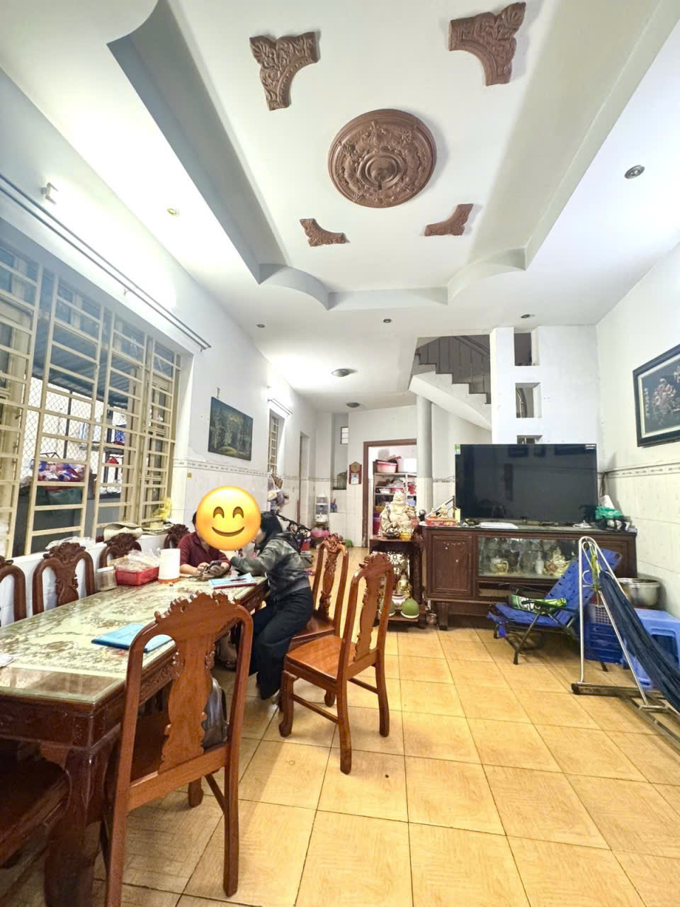 z6978328338588_734e89eaf88bb4407cd960db7da89d10