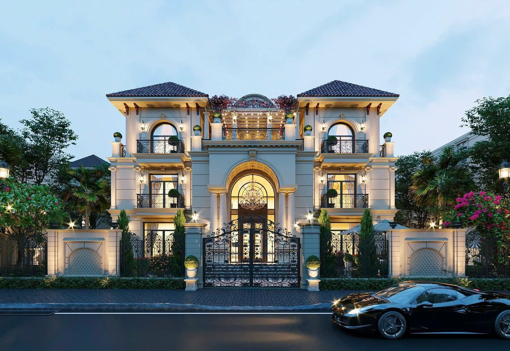 z6978440068246_84698171cb1cb65525a1c5f7f4d5746f