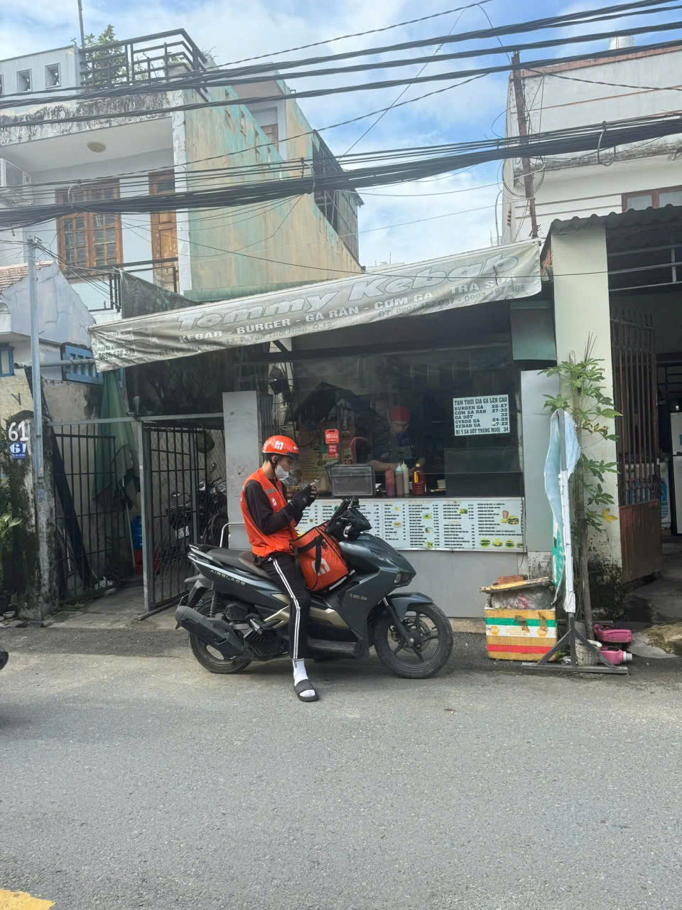 z6978506296915_efb846c0f6ba6c07af7b7866ddf534dc