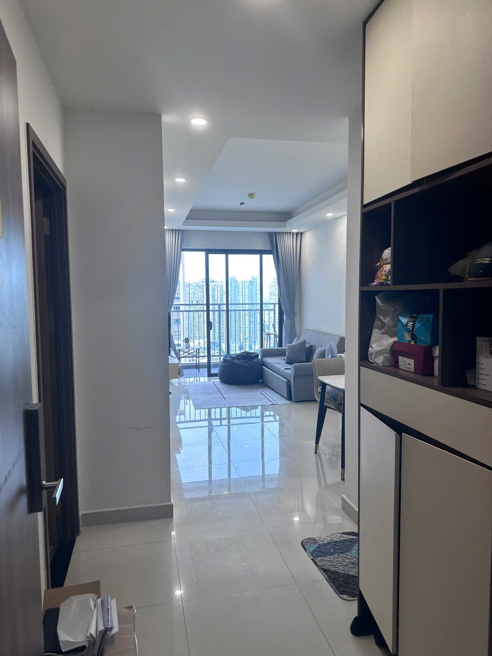 z6978554456171_c04605a08499b43195e1f948b62d1826